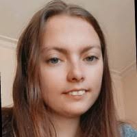 80+ "Mandy Dooley" profiles