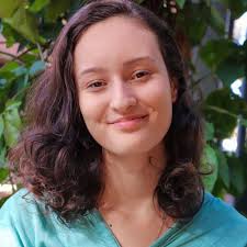 Letícia LEANDRO BATISTA