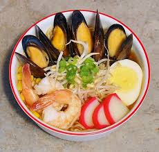 What fish is best for fish tacos. The 10 Best Seafood Restaurants In Waikoloa Tripadvisor