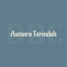Chord Kunci Gitar Asmara Terindah Ungu Db Chord Adalah Blog Informasi Seputar Lirik Dan Kunci Gitar Terlengkap 1 Berikut Kunci Nada Gitar Lagu Bencana Alam