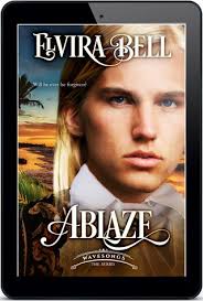 Gay Historical Romance