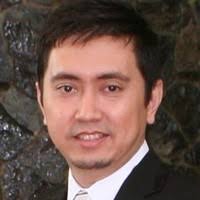 Michael Anthony Garcia