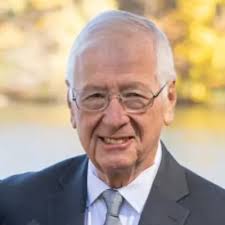 Obituary information for Floyd Nelson