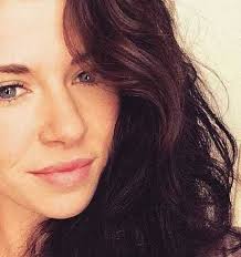 Legal expert says erotic strangulation 'on the edge of homicide'