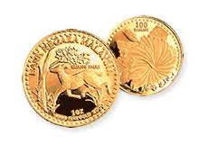 Biasiswa bank negara (banco negara scholarship program) banco negara malaysia scholarship program 20172017 está agora disponível. Maybank2u Com Kijang Emas Gold Bullion Coins