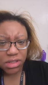 Baby why did you even make me list all that if you knew you was gone pick  vanilla anyway 😂😂😂😂😂 Ps for new Orleans it's almond not vanilla but  you get the