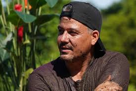 Boston Rob Mariano to host 'Deal or No Deal Island After Show'