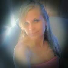 Stream candace moran music