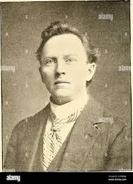 H abel hi-res stock photography and images