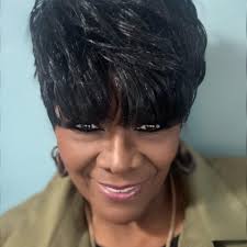 Please help us wish our pastor, Apostle John Eckhardt, a very happy  birthday! 🎈🎂🎉🎊🎁