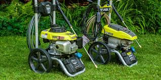 These cat pressure washer pumps are great for medium to heavy applications. The Best Pressure Washer For 2021 Reviews By Wirecutter