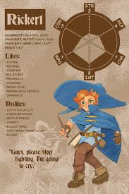 Pencil-Sama] A Boy and His Familiar, Chapter 3 • Free Porn Comics