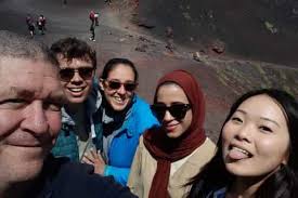 BESTE Bus- und Minivan-Touren Provinz Messina 2025