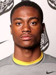 Deandre Harris's Instagram, Twitter & Facebook