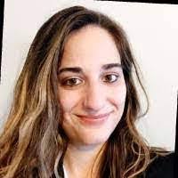 Cheryl Corona's Instagram, Twitter & Facebook