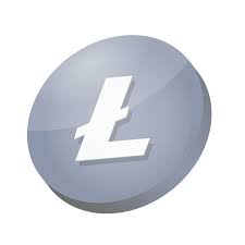 Wondering what the difference between litecoin and bitcoin is? Litecoin Ltc Bitcoin Market Bitbay