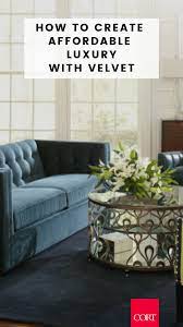 Create Affordable Luxury With Velvet V2 Affordable Interior Design Home Decor Bedroom Luxurious Bedrooms