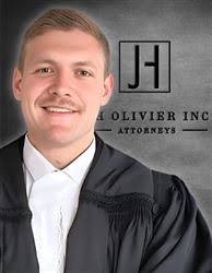 Telecommunications Attorneys in Gauteng