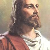 Christ Family Obituaries