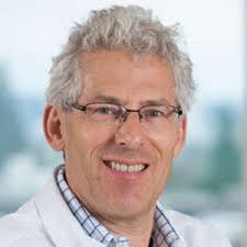 Europäischer Workshop BO 2017