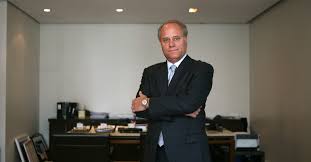 Condé Nast Closing Details Magazine