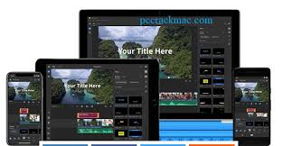 The new imovie is here! Apple Imovie For Windows Download Imovie For Pc Latest 2021
