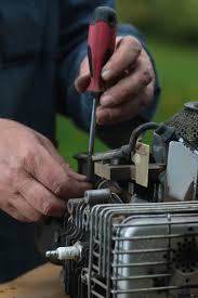 Your lawn mower is an important investment and requires periodic maintenance to keep it running its best. Toro Lawn Mower Repair Hampton Tn Yard Nursery Depot