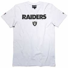 Enjoy fast delivery, best quality and cheap price. New Era Oakland Raiders T Shirt Score66 Baseball