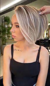 Any papers discussing the details of the model released?