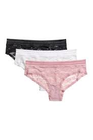 3 Lu Hipster Kulot Toz Pembe Beyaz Kadin H M Tr Hipster Moda Stilleri Kadin