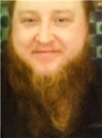 Amiel Brosofske Obituary (2014)