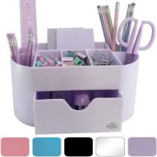 Maybe you would like to learn more about one of these? Office Storage Organization Black Acrylic Desk Organizer For Office Supplies And Desk Accessories Pen Holder Black Office Organization Desktop Organizer For Room College Dorm Home School Desk Supplies Organizers Dispensers