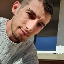 Nicolas Raymond (@nicoraymond01)