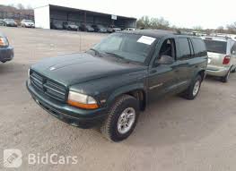 Image result for Forest Green 1999 Durango