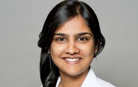 12 leaders selected for the 2024-2025 ASCO Leadership Development Program