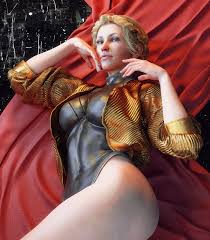 Rule34 - If it exists, there is porn of it   8155647