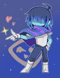 ぽぬ on X: 