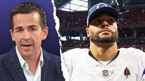 Jayden Daniels, Drake Maye Have Closed the Gap