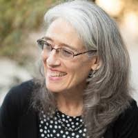 200+ "Betsy Williams" profiles