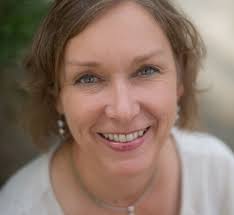 Past Residents — Cobb Mountain Art and Ecology Project