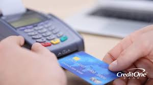 We did not find results for: How To Use A Credit Card With A Chip Credit One Bank
