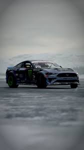 Vaughn Gittin Jr S Ford Mustang Rtr Wallpaper Mustang Wallpaper Mustang Ford Mustang Shelby