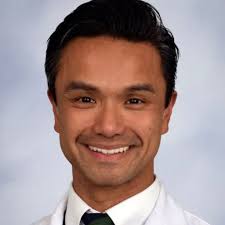 Dr. Paul Mcwhirter, MD, Cardiovascular Disease