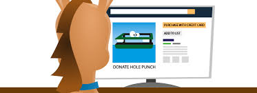 Ultimately, though, the cost your business pays to (9) … depends on the merchant category code, merchant country and merchant business risk evaluation. Credit Card Processing Fees How Much Does It Really Cost