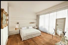 Tringle Rideau Sous Coffre Volet Roulant Murielbouixfr Chambre Design Chambre Traditionnelle Plancher De Chambre
