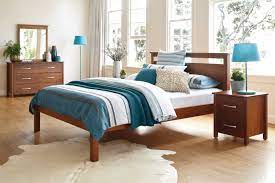 All furniture warehouse stores are locally owned & operated. Bedroom Furniture Beds Bed Mirror Lighting Harvey Norman New Zealand