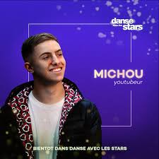 Lors de cette saison 4 de danse avec les stars , 10 couples formés d'une star et d'un danseur professionnel se sont affrontés. Danse Avec Les Stars Dals Tf1 Twitter