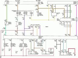 Maybe you would like to learn more about one of these? 957 Thunderbird Radio Wiring Diagram 2003 Mazda Bravo Radio Wiring Diagram Wiring Diagram 1978 Ford Thunderbird Radio