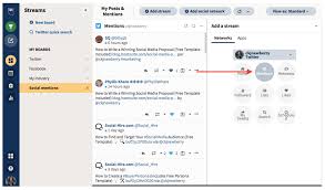 Few of them are quite interesting too. How To Conduct A Social Media Sentiment Analysis Tools Template