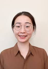 Environmental Engineering Archives